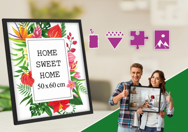 96b67c1659204b3fbf3365f4a6c8b716