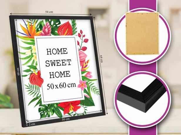 905acdfacc166c574d57953ac1bb8df6