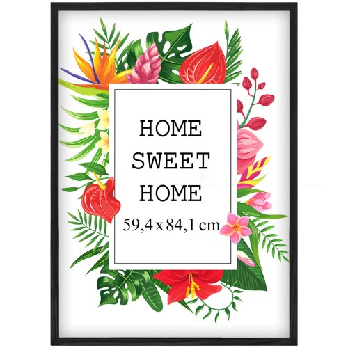 fad6fccaaa7ebdd1648da4b79572904b