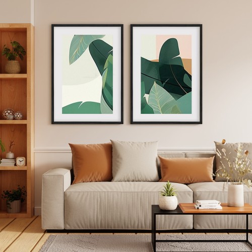 e4fb1d6086cac14772c433ed12b8e306