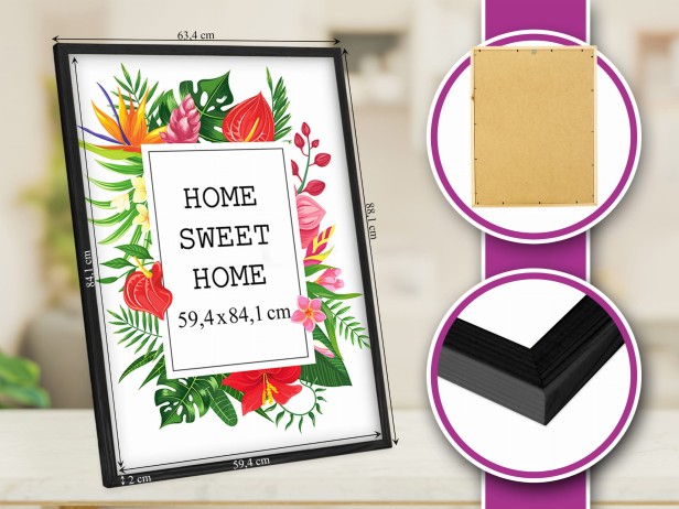 ab92f3b1f4437696dbc7ef9d8a2c2e29