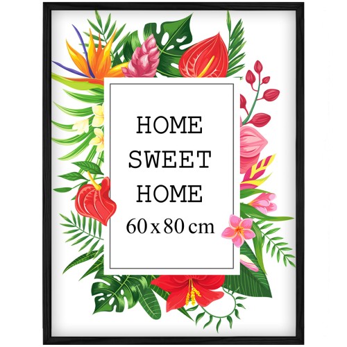 9b4ce1325959ccc6befc93b1f72b2009