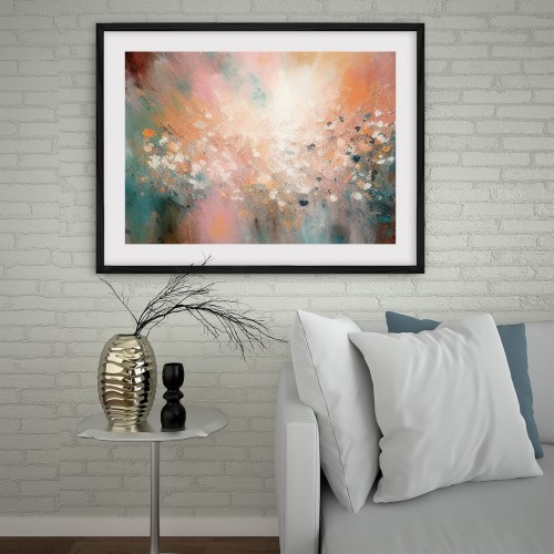 e582e47b223792cd73a6d039de385a6a