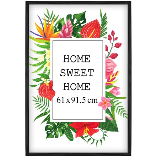 2bee543ba75ccd9fe46b7a8799ee3aff