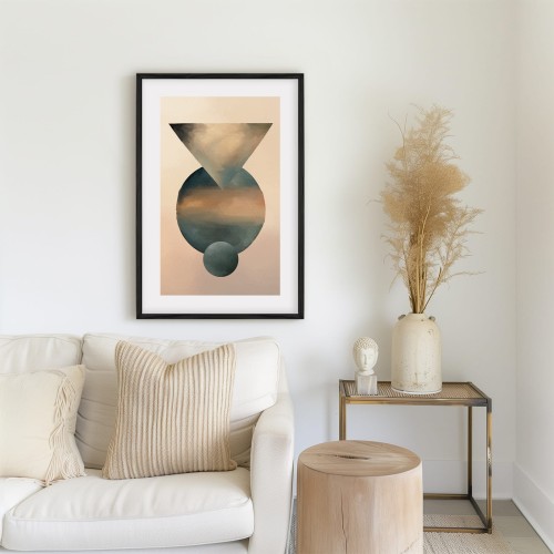 082f0f569f6f738fe43ec30b1f83f678