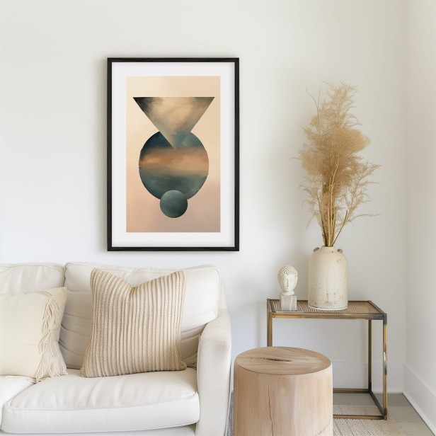 082f0f569f6f738fe43ec30b1f83f678