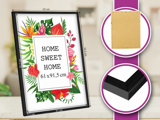 599590ae934d0280362cc600fb426b23