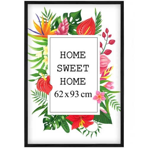 57c08a6f0a02450b0eb8b20c58321cb3