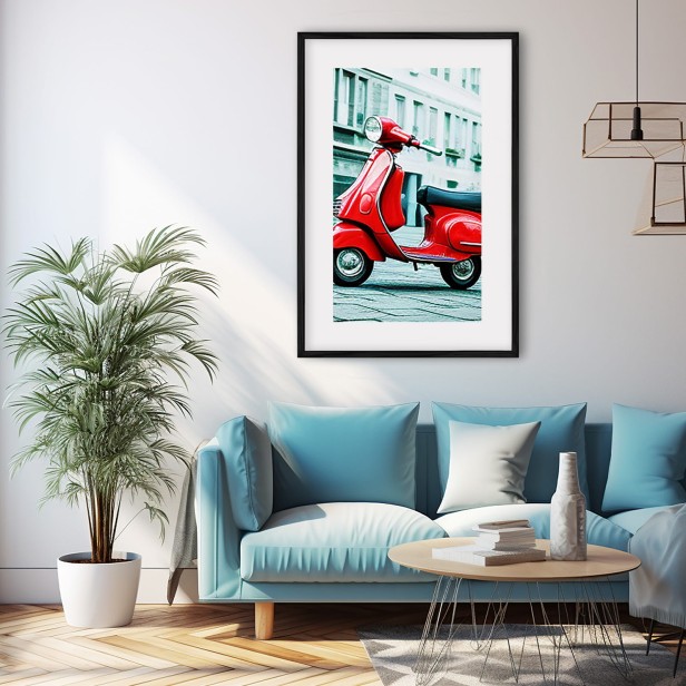 43d7a0a825d18e6c1c7838764a4334a4