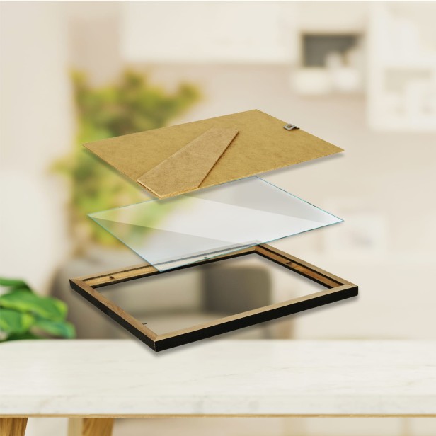 183916ca5985966e04fa2763b30a2c1d