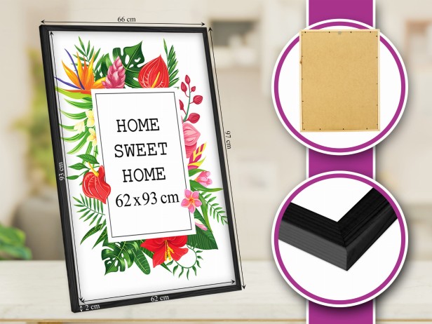 a1be5ce667d9083b75a0a1e39d76142b