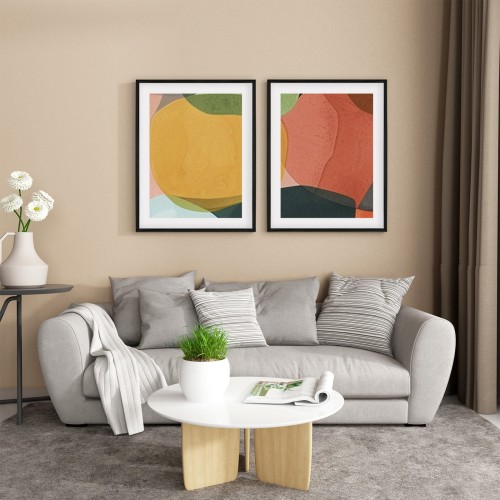 8a49abf1713bd643ab90e4245428f787