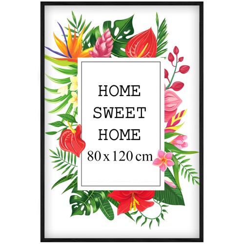 e2d24c6e849cb6b92654353816ac416a