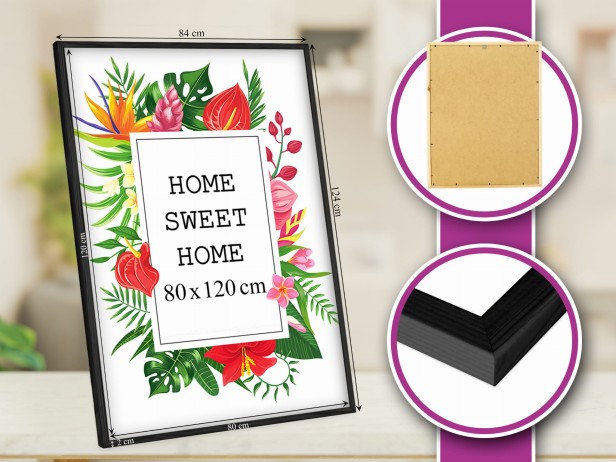 2208473725ba96bbe5ae8983ce20422f