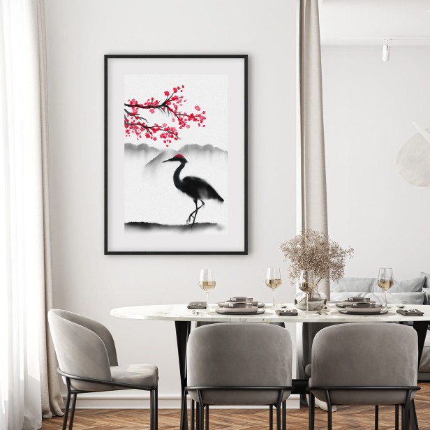 15703e1b76b17909a2371ff2a39876f9