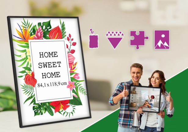 e29c0f9b2e286843e774026a5951d815