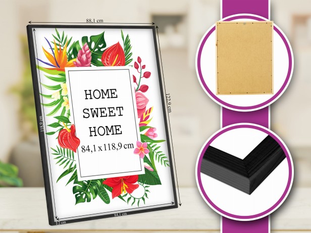 9acbdb877ddc094641947b567aa9ce76