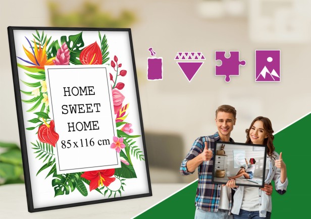 8c30fe5f05e05382d4c81318e3022601