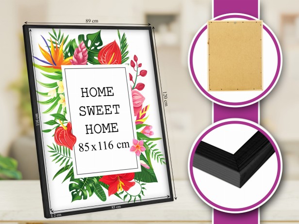 c72333baacd449cfeb2a9c34ace9a733