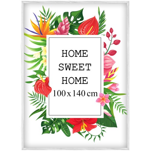 60b6d45761b77648ecfa061916fa7a2b