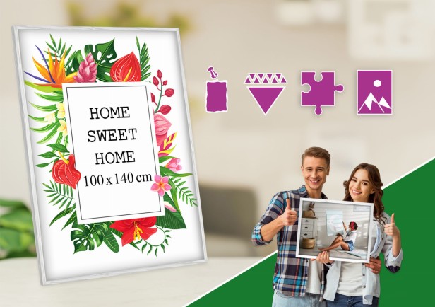 c7020011f3444d847c94a3ad4af5ad04