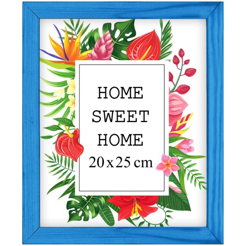 cdca0b9c86ddb34f986f9ec120300558