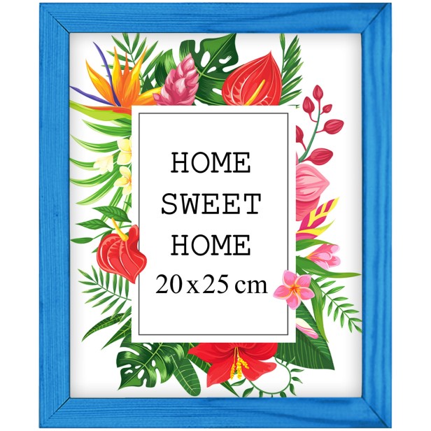 cdca0b9c86ddb34f986f9ec120300558