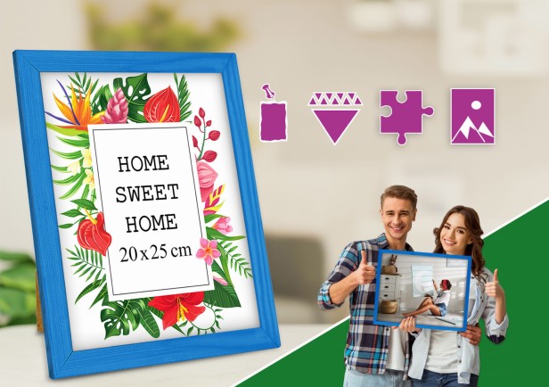 4243b90779ab5b4e5821aac22117d6eb