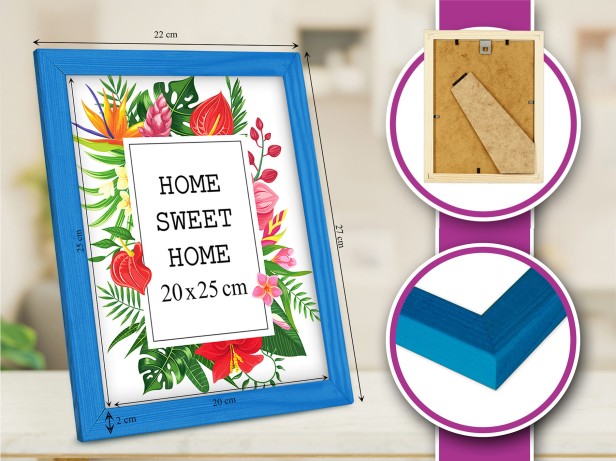 8ead841a161b6498382f8b88897a019f