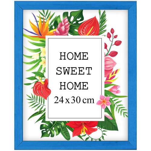 a106fd8f4e6bc93087c61e0a69911581