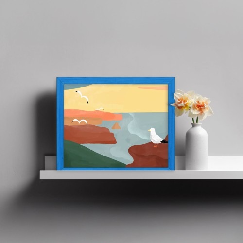 4fb4c4b2bcda0cfe08a98f146df3a41c