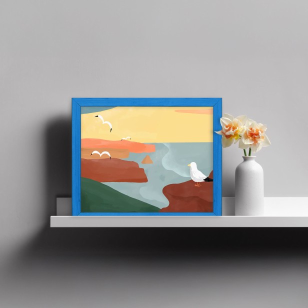 4fb4c4b2bcda0cfe08a98f146df3a41c