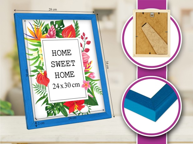 2aab4baa59e4108f15ca7cb7de8ad63a