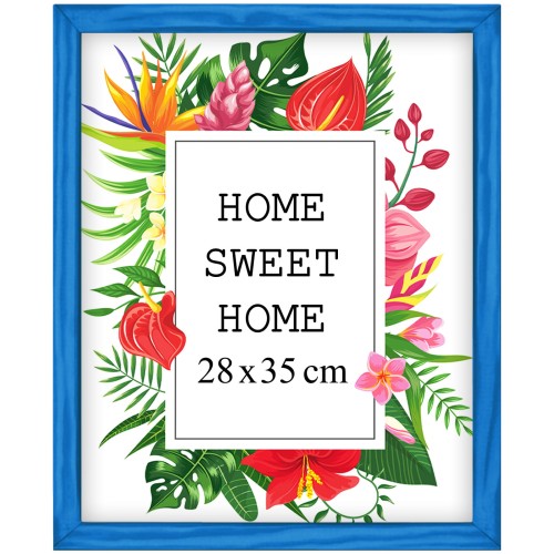 22faa5545e20c4d1ef40d016d4f897dd