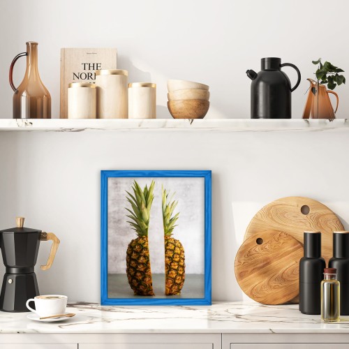 ba8e36d6a428810b5a154f239bf40e83