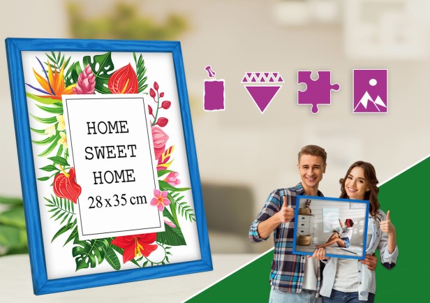 f487335e7015abbf8ecb7fca8fc9ca2a