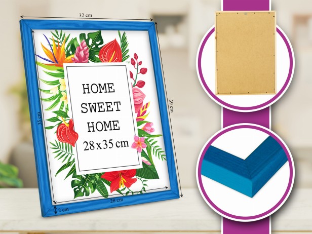 619960d8fed208152f8811784b90755a