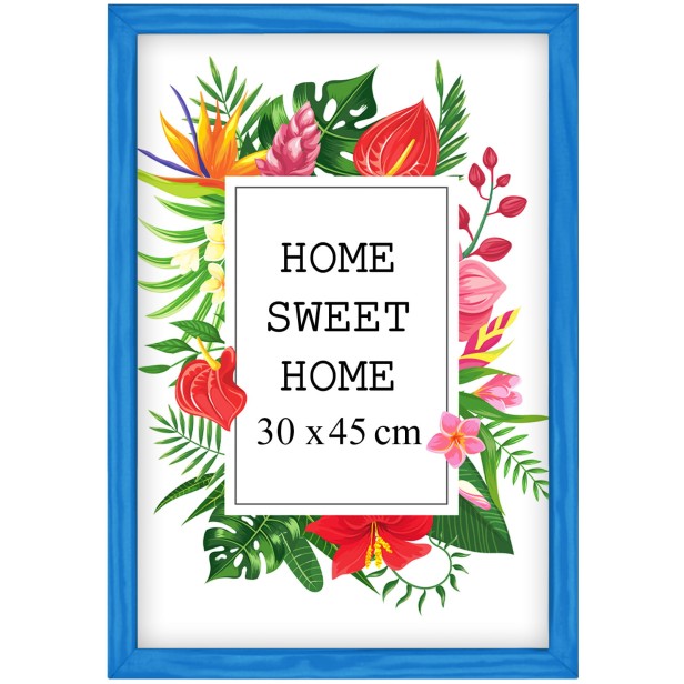 00a26a5265e5abc83b1e5ee1fcf343f1