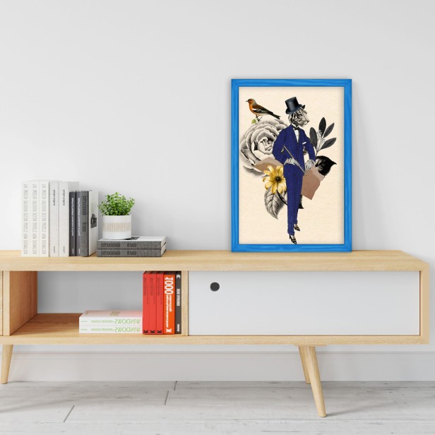 fa8fb4e543a1550cba08d3d2c7d08b3e