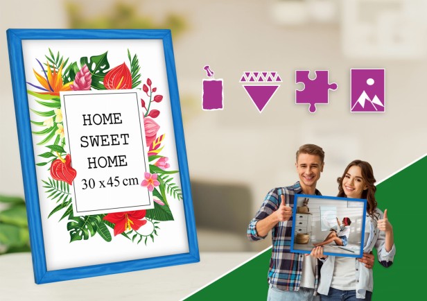 2f2ecf6d117ef3c76d46172ff868371a