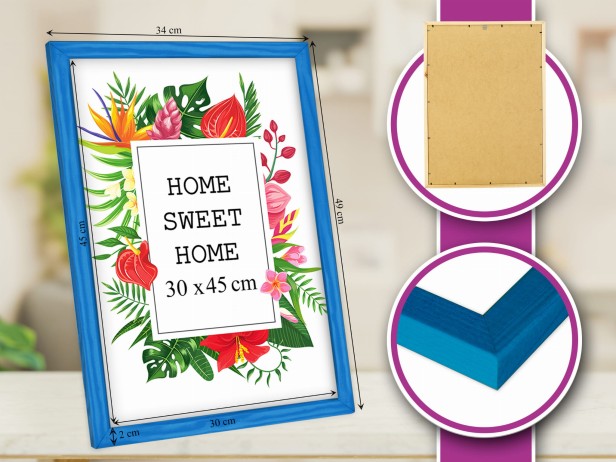 d567c9ba6f3c434da20d51652ca1d5e1