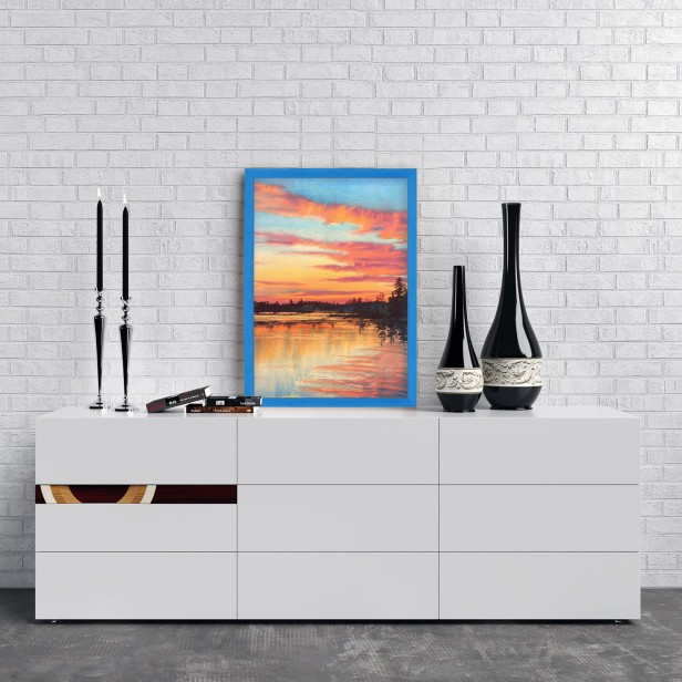 39131f001661cdd9bd74f1f847829893