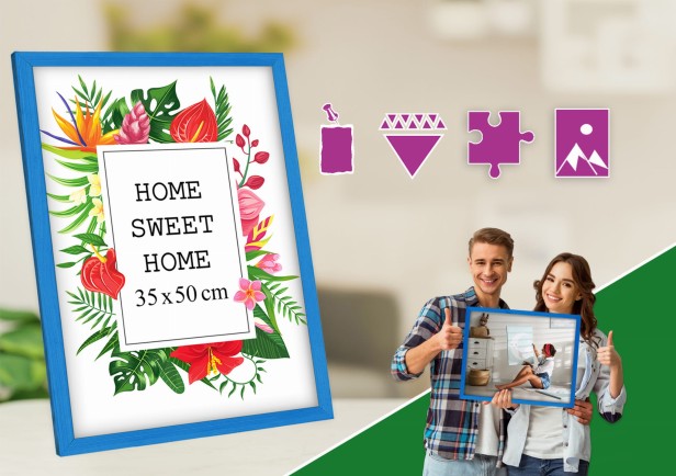 a8333a522042ed9e6dcc02947c8ee781