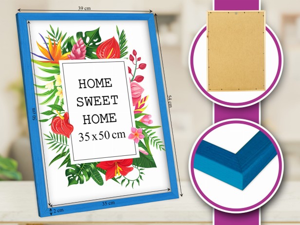 e6effc8a18b971ed864730a13fc61444