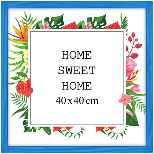 ef6e33ca889d6ffa03444f55d7796dcc