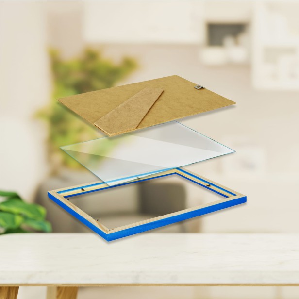 86efd74de48313ec29c8ef010b2dd656