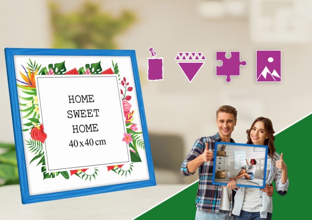 8e6d5883e681c4e67c23f5ded4019da2