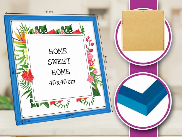 5338faa592fe56e6fe3e2350e7393a61