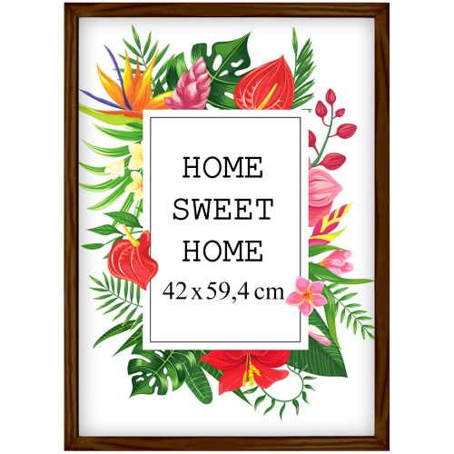 a327390ce1ed312618ffc4ebd1a6b33b