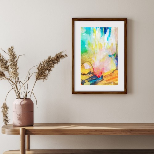 2ec86f940edb2825398002b24ac28572